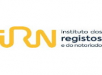 IRN
