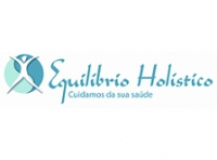 Equilíbrio Holístico