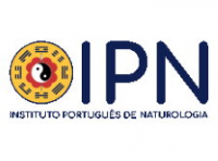 Instituto Português de Naturologia