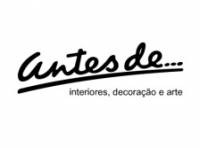 Loja Antes De
