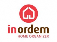 In Ordem