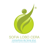 Sofia Lobo Cera - Consultora de Feng Shui