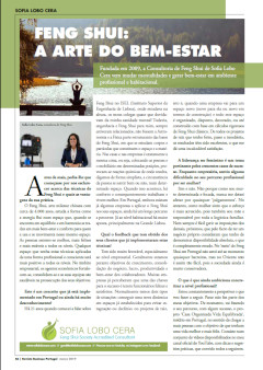 2019 03 RevistaBusinessPortugal