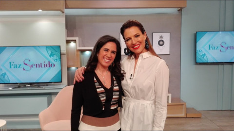 2019 03 SICMulher FazSentido Plantas