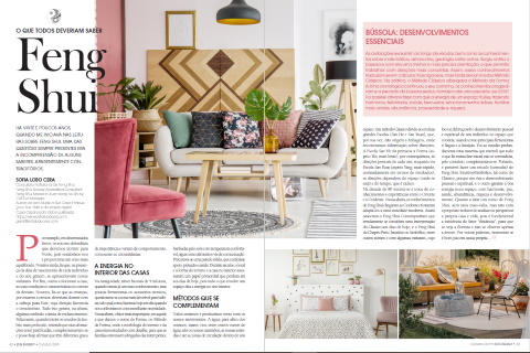 2019 10 revistazen oquetodosdeviamsabersobreFS