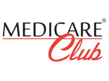 parceiro medicare