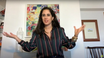 livefb comotornaracasamaisfavoravel