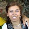 Teresa Saldanha