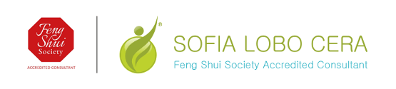 logo bottom