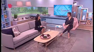 Artigo 4 da Newsletter de Sofia Lobo Cera nl201902 videofazsentido